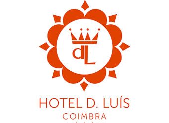 Hotel Dom Luis