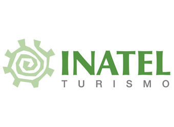 Inatel Turismo