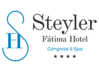 Steyler Hotel.jpg